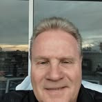 Profile Picture of Randall Borchardt (@Randall-Borchardt) on Facebook