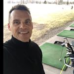 Profile Picture of Peter Gullberg (@peter6810) on Instagram