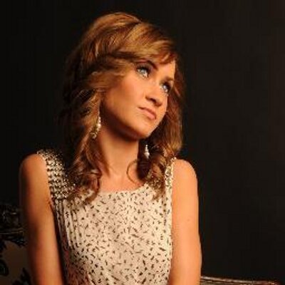 Profile Picture of Louise Brett (@loubrett2) on Twitter