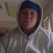 Profile Picture of Mitchell Keyes (@keyes0335) on Pinterest