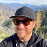 Profile Picture of Edward Knapp (@knapp_edward) on Instagram