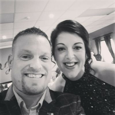Profile Picture of Craig Metcalf (@CraigMetcalf20) on Twitter