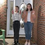 Profile Picture of Natalie Pascall (@natatliepascall) on Instagram