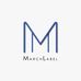 Profile Picture of March Label (@marchlabelindia) on Facebook