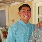 Profile Picture of Daniel Trautman (@d.traut) on Instagram