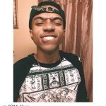 Profile Picture of Chad/parody (@dksjksksksk) on Instagram