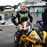 Profile Picture of Cymraeg_Atodeg (@Cymraeg_Atodeg) on Flickr