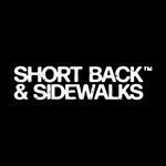 Profile Picture of Short Back & Sidewalks (@short_back_and_sidewalks) on Instagram