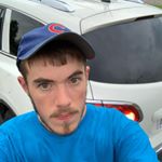 Profile Picture of Brett Peterson (@brett.peterson.92798) on Instagram