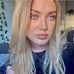 Profile Picture of Isabelle Rogers (@izzy.rogers.773) on Facebook