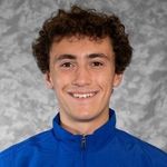 Profile Picture of Matthew Streeter (@mstreets00) on Instagram
