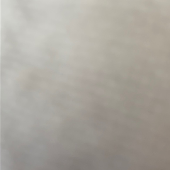 Profile Picture of Angelia Garofalo (@angeliagarofalo) on Poshmark