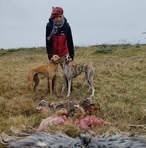 Profile Picture of Galgos Julian (@galgos.julian) on Facebook