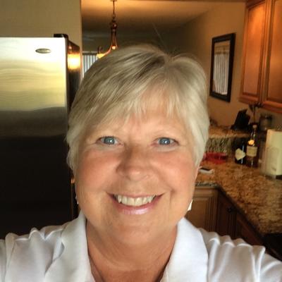 Profile Picture of Sue Costigan (@susanjane52) on Twitter