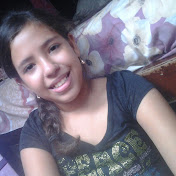 Profile Picture of Dakia Safadi (@dakiasafadi9138) on Youtube