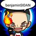 Profile Picture of Benjamin Sidan (@benjamin.sidan.3) on Facebook