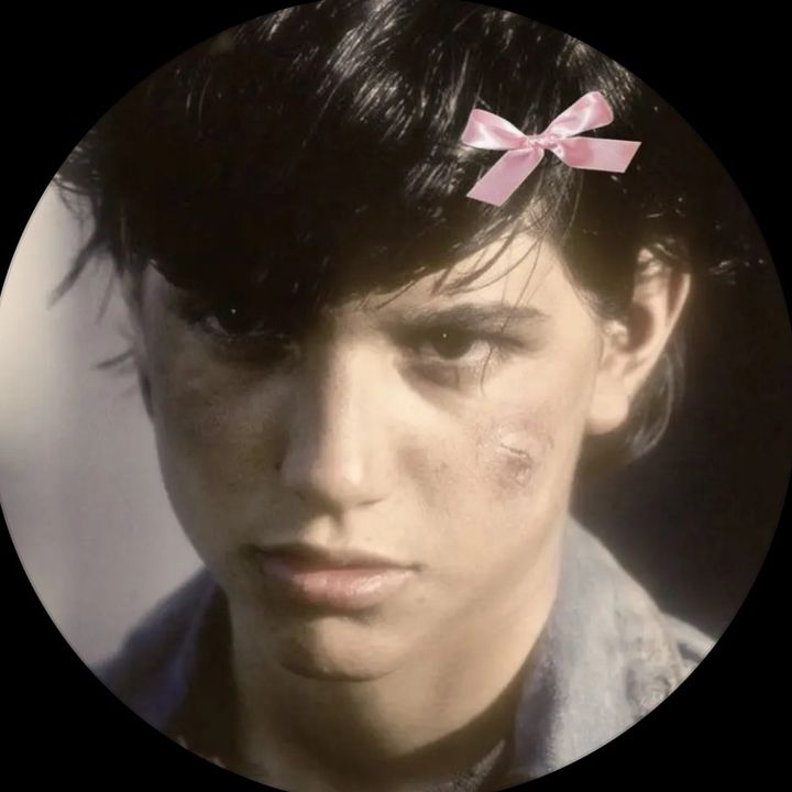 Profile Picture of nathancarden (@walkingsoup44947) on Tiktok