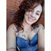 Profile Picture of Brendha Suellen Romeiro (biju) (@brenda.suellen.71) on Facebook