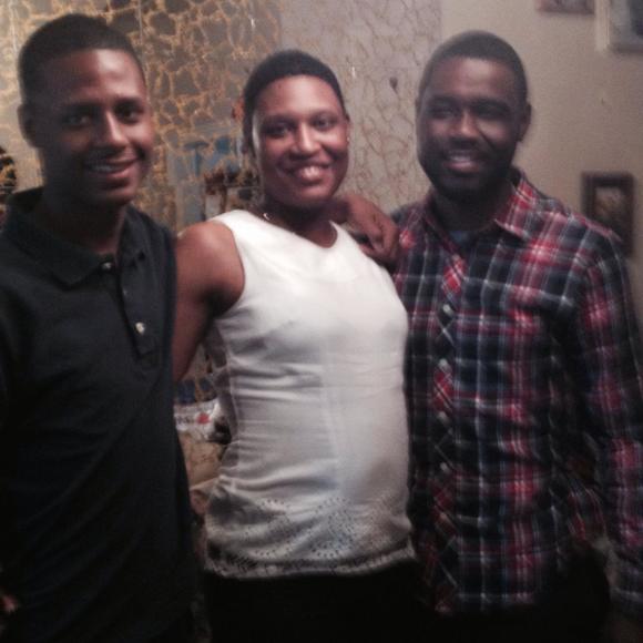 Profile Picture of Robin Harper (@robinharper1) on Poshmark