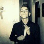 Profile Picture of Nicholas Mazzaroppi (@mazzacash_97) on Instagram