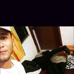 Profile Picture of Adam Riter (@adamriter) on Instagram