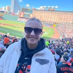 Profile Picture of Kyla Manning (@kyla.manning.775939) on Facebook