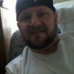 Profile Picture of Guy kenneth Radlinger (@guykennethradlinger) on Instagram