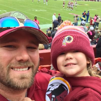 Profile Picture of Kevin Moreland (@kmoreland39) on Twitter