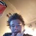 Profile Picture of Lisa Chamness (@lisa.chamness.75) on Facebook