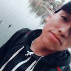 Profile Picture of   James (@2.10.80) TikTok |... (@2.10.80) on Tiktok