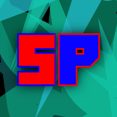 Profile Picture of Paul Gass (@SuperPaul320) on Twitter