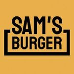 Profile Picture of Sam's | Hamburgueria | Burger (@samsburgerbr) on Instagram