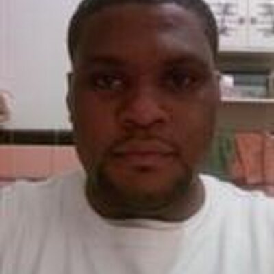 Profile Picture of Jeremy Gore (@jukeman2002) on Twitter