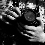 Profile Picture of Juan  Sánchez (@juan sánchez) on Flickr