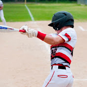 Profile Picture of Michael Feola (@michaelfeola9104) on Youtube