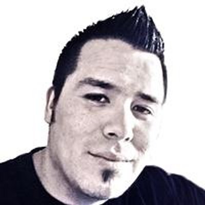 Profile Picture of Jay Gentile (@localseopro) on Twitter