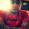 Profile Picture of Jeffrey Decker (@@jeffreydecker22) on Tiktok