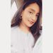Profile Picture of Sana Sohail (@SanaSohail1528) on Pinterest