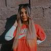 Profile Picture of Brisa Ramirez (@@bri.ramirez01) on Tiktok