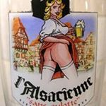 Profile Picture of Eric Barconniere (@barconniere) on Instagram