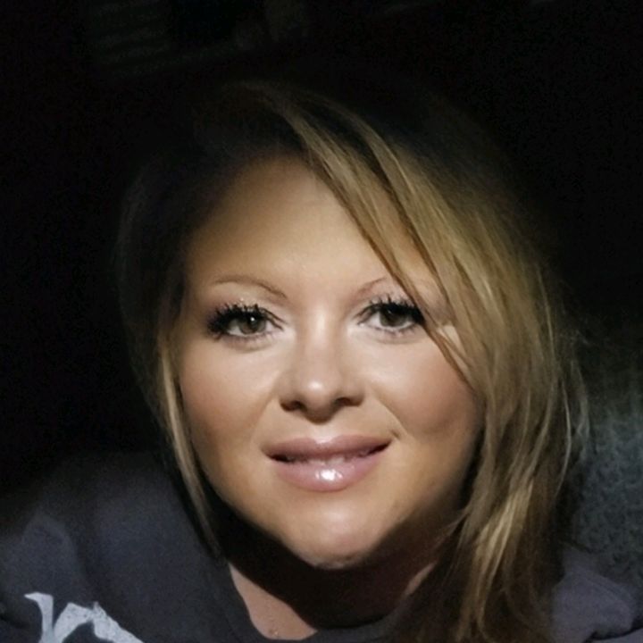 Profile Picture of Sadi Ayers (@user9077153413963) on Tiktok