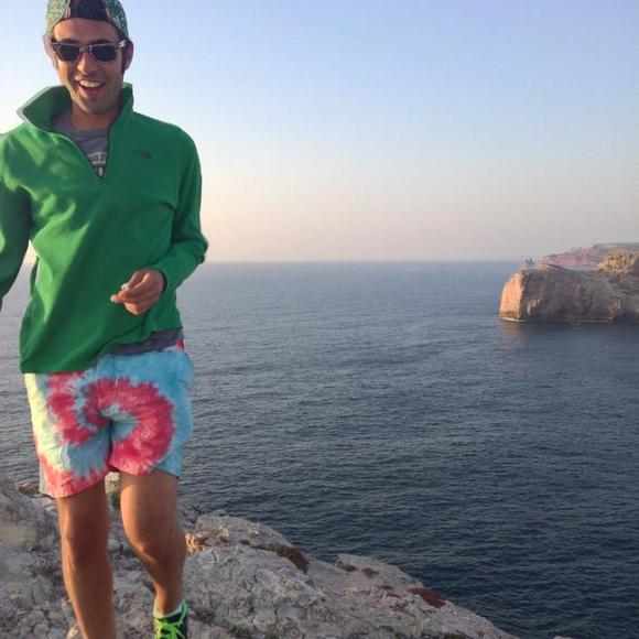 Profile Picture of David Wolfe (@davidwolfe81) on Poshmark