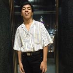 Profile Picture of Darwin Daymiel (@darwin.daymiel) on Instagram