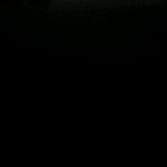 Profile Picture of Aaron Adams (@aadams61680) on Poshmark