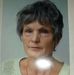Profile Picture of Doris Schwartz (@doris.schwartz.395) on Facebook