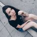 Profile Picture of Paulette Proctor (@paulette.proctor.96) on Facebook