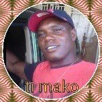 Profile Picture of jean maxo (@jeanmaxo) on Instagram