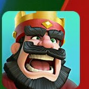 Alexander Villareal - Youtube Profile Picture of Alexander Villareal (@alexandervillareal8688) on Youtube