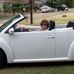 Profile Picture of Nancy Traut (@nancy.traut) on Facebook