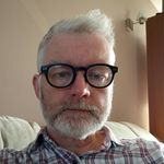 Profile Picture of Paul Devine (@paul.devine.2805) on Instagram